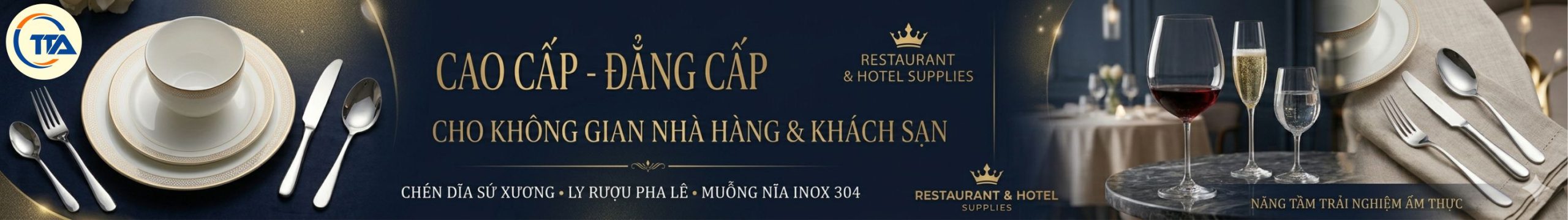 Công ty cổ phần Trọng Tín Á Châu 